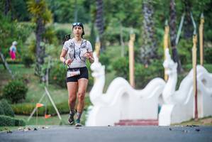 BIB: 
                            <button type="button" onclick="openModal(22308452)" class="btn btn-primary btn-sm float-right btn-popup" data-toggle="modal" data-target=".modal-high-quality">
                        <i class="fas fa-shopping-cart"></i> Add to Cart
                    </button>
                                            <button type="button" onclick="isThisMe(22308452, true)" class="btn btn-success btn-sm float-right btn-popup btn-isme hidden" data-toggle="tooltip" data-placement="bottom" title="นี่คือรูปของคุณใช่ไหม คลิกที่นี่เพื่อเอาเข้าอัลบั้ม">
                        <i class="fas fa-plus"></i> Add to album
                    </button>
                    <button type="button" onclick="isThisMe(22308452, false)" class="btn btn-warning btn-sm float-right btn-popup btn-isnotme hidden">
                        <i class="fas fa-ban"></i> Remove from album
                    </button>